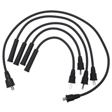 Cargar imagen en el visor de la galería, Cables Bujía Walker Products 924-1140