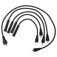 Cables Bujía Walker Products 924-1140