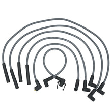 Cargar imagen en el visor de la galería, Cables Bujía Walker Products 924-1144 - Mi Refacción