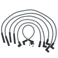 Cables Bujía Walker Products 924-1144 - Mi Refacción