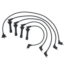 Cargar imagen en el visor de la galería, Cables Bujía Walker Products 924-1145