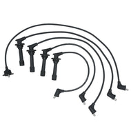 Cables Bujía Walker Products 924-1145