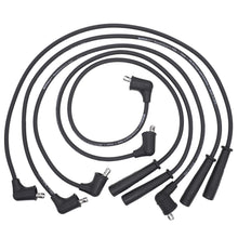 Cargar imagen en el visor de la galería, Cables Bujía Walker Products 924-1146