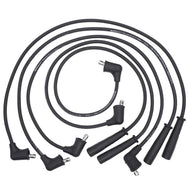 Cables Bujía Walker Products 924-1146