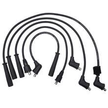 Cargar imagen en el visor de la galería, Cables Bujía Walker Products 924-1147 - Mi Refacción