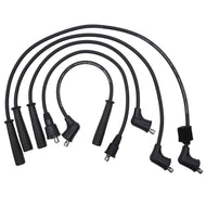 Cables Bujía Walker Products 924-1147 - Mi Refacción