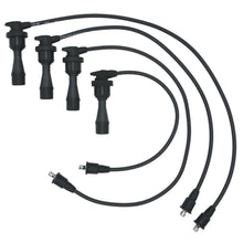 Cargar imagen en el visor de la galería, Cables Bujía Walker Products 924-1148 - Mi Refacción