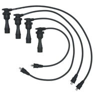 Cables Bujía Walker Products 924-1148 - Mi Refacción