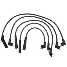 Cargar imagen en el visor de la galería, Cables Bujía Walker Products 924-1150