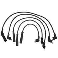 Cables Bujía Walker Products 924-1150