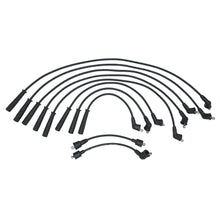 Cargar imagen en el visor de la galería, Cables Bujía Walker Products 924-1151 - Mi Refacción