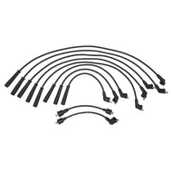 Cables Bujía Walker Products 924-1151 - Mi Refacción
