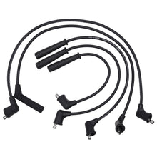Cargar imagen en el visor de la galería, Cables Bujía Walker Products 924-1152 - Mi Refacción