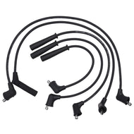 Cables Bujía Walker Products 924-1152 - Mi Refacción