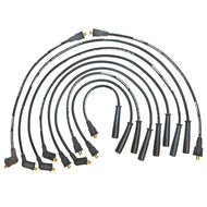 Cables Bujía Walker Products 924-1153
