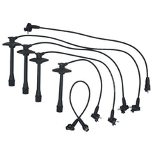 Cargar imagen en el visor de la galería, Cables Bujía Walker Products 924-1156 - Mi Refacción