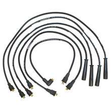 Cargar imagen en el visor de la galería, Cables Bujía Walker Products 924-1157 - Mi Refacción