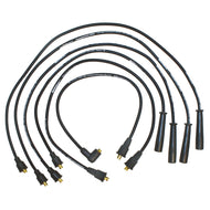 Cables Bujía Walker Products 924-1157 - Mi Refacción