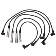 Cables Bujía Walker Products 924-1159