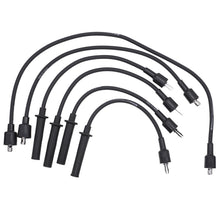 Cargar imagen en el visor de la galería, Cables Bujía Walker Products 924-1160