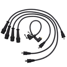 Cargar imagen en el visor de la galería, Cables Bujía Walker Products 924-1161