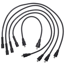 Cargar imagen en el visor de la galería, Cables Bujía Walker Products 924-1162 - Mi Refacción