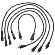 Cables Bujía Walker Products 924-1162 - Mi Refacción