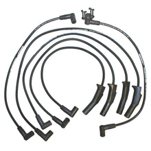 Cargar imagen en el visor de la galería, Cables Bujía Walker Products 924-1163 - Mi Refacción