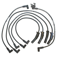 Cables Bujía Walker Products 924-1163 - Mi Refacción