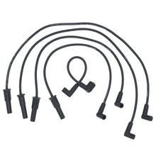 Cargar imagen en el visor de la galería, Cables Bujía Walker Products 924-1164