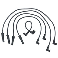 Cables Bujía Walker Products 924-1164