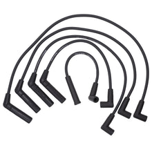 Cargar imagen en el visor de la galería, Cables Bujía Walker Products 924-1165