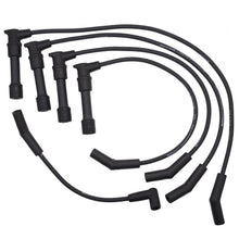 Cargar imagen en el visor de la galería, Cables Bujía Walker Products 924-1166 - Mi Refacción