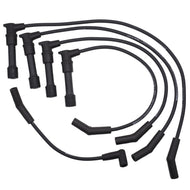 Cables Bujía Walker Products 924-1166 - Mi Refacción