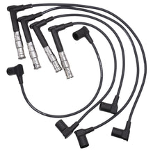 Cargar imagen en el visor de la galería, Cables Bujía Walker Products 924-1167 - Mi Refacción