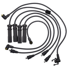 Cargar imagen en el visor de la galería, Cables Bujía Walker Products 924-1168 - Mi Refacción