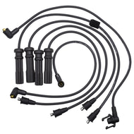 Cables Bujía Walker Products 924-1168 - Mi Refacción