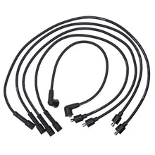 Cargar imagen en el visor de la galería, Cables Bujía Walker Products 924-1169 - Mi Refacción