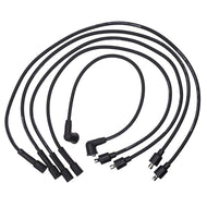 Cables Bujía Walker Products 924-1169 - Mi Refacción