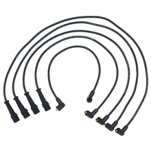 Cargar imagen en el visor de la galería, Cables Bujía Walker Products 924-1170 - Mi Refacción
