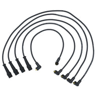 Cables Bujía Walker Products 924-1170 - Mi Refacción
