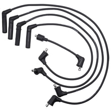 Cargar imagen en el visor de la galería, Cables Bujía Walker Products 924-1171 - Mi Refacción