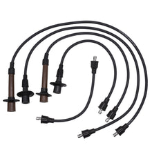 Cargar imagen en el visor de la galería, Cables Bujía Walker Products 924-1172 - Mi Refacción