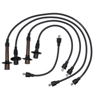 Cables Bujía Walker Products 924-1172 - Mi Refacción