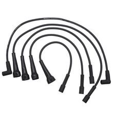 Cargar imagen en el visor de la galería, Cables Bujía Walker Products 924-1173 - Mi Refacción