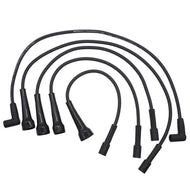 Cables Bujía Walker Products 924-1173 - Mi Refacción