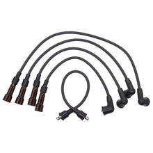 Cargar imagen en el visor de la galería, Cables Bujía Walker Products 924-1175