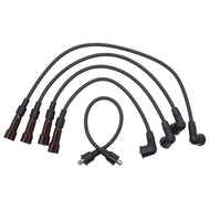 Cables Bujía Walker Products 924-1175