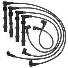 Cargar imagen en el visor de la galería, Cables Bujía Walker Products 924-1176 - Mi Refacción