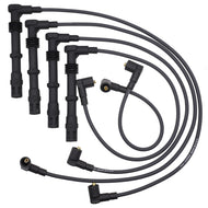 Cables Bujía Walker Products 924-1176 - Mi Refacción